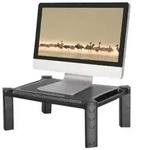 NSMONITOR20