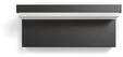 Philips Bustan UE WA 3.8W 27K AN HV 06