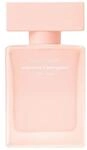 Narciso Rodriguez For Her Musc Nude Edp Spray