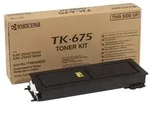 TK 675