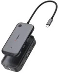 Share My Screen USB-C Wireless Display Adapter