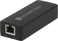 Sonnettech AVB-TB, Sonnettech Thunderbolt AVB Adapter