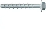 UltraCut FBS II 6 x 40/5 US (100 pcs.)