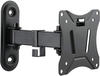 MOTION 2 - wall mount