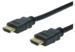 HDMI 1.4 Cable - 3m