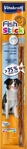 Vitakraft 34051, Vitakraft Fish Stick Lachs 15g
