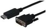 ASSMANN DisplayPort cable - 5 m