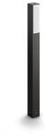 Philips Stratosphere garden lamp 2700K anthracite