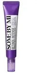 Retinol Intense Advanced Triple Action Eye Cream 30ml