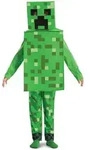Creeper Classic size 7-8