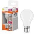 Osram LED-Lampe LED Comfort standard frosted 1521lm 11W/940 (100W) B22d...