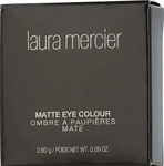 Laura Mercier 736150069344, Laura Mercier Matte Eye Colour Vanilla Nuts
