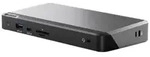 DX3 - USB-C - 3x DP - 100W PD