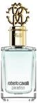 Roberto Cavalli Paradiso Azzurro Eau De Parfum 100 ml.