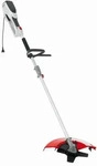 AL-KO 1604247, AL-KO BC 1200 E