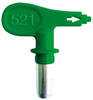 HEA ProTip nozzle 521