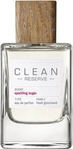 Clean 874034013493, Clean Reserve - Sparkling Sugar EDP 100 ml - 100 ml0