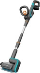 Gardena 14841-20, Gardena 14841-20 electric patio cleaner