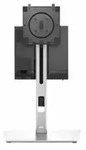 Micro Form Factor All-in-One Stand MFS22