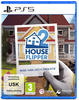 Merge Games House Flipper 2 - Sony PlayStation 5 - Simulation - PEGI 3 (EU...