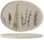 - Bea Serving Plate