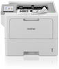 HL-L6410DN - printer - B/W - laser Laserdrucker - Einfarbig - Laser