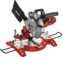Einhell 4300295, Einhell Mitre Saw TC-MS 2112