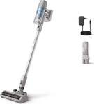 Philips XC2011/01, Philips Handstaubsauger 2000 Series XC2011 - vacuum cleaner -
