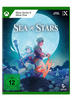Sea of Stars - Microsoft Xbox Series X - RPG - PEGI 7