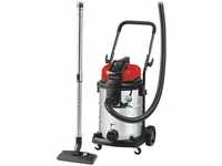 Einhell 2342363, Einhell Staubsauger Wet/Dry Vacuum Cleaner (elect) TE-VC 2230 SA