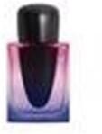 Shiseido 768614212539, Shiseido Ginza Night Edp Spray Intense 90 ml