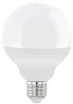 LED-Lampe G95 Globe 8.8W/940 (1200 lumen mat E27