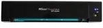 IRIScan Anywhere 6 Wifi Duplex - A4 Duplex - 600 dpi - USB & Wi?Fi