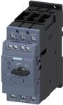Siemens Circuit breaker size s2 for motor protection class 10 a-release 54-65a