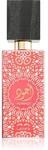 Lattafa Ajwad Pink To Pink Eau De Parfum 60 ml