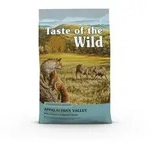 Appalachian Valley Small Breed 5.6kg