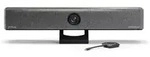 ClickShare Bar Core