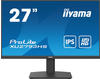 iiyama XU2793HS-B6, 27 " iiyama ProLite XU2793HS-B6 - LED monitor - Full HD (1080p) -