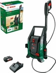 Bosch 06008C7002, Bosch UniversalAquatak 36V-100