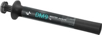 DeepCool R-DM9-GY040C-G, DeepCool DM9 - K&uuml;hlpaste