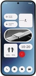 Nothing A10400065, Nothing Phone (2a) 128GB/8GB - White