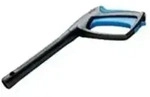 Zubeh&ouml;r G4 spray handle with soft coating hobby