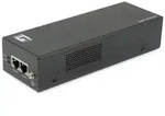 - PoE injector - 90 Watt