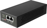 Edimax GP-103IT, Edimax Pro - PoE injector - 90 Watt