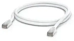 UniFi Patch Cable Outdoor White 2M - Wei&szlig; - 2m