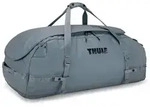 Chasm - 130 liter | Weatherproof | Lockable zipper | 900D polyester
