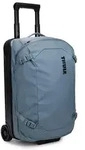 Chasm - 40L?Blue