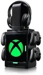 Official Xbox Light - Miscellaneous Locker