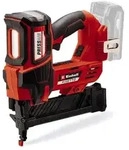 Cordless Tacker FIXETTO 18/38 S