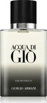Giorgio Armani Acqua Di Gio Pour Homme Edp Spray